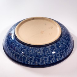 Ceramiczna salaterka