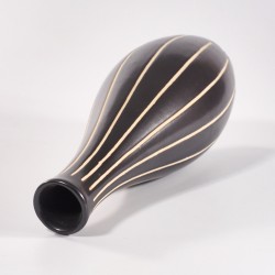 Wazon Sgraffito Piesche & Reif