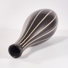 Wazon Sgraffito Piesche & Reif
