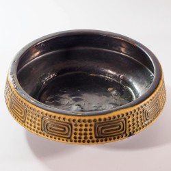 Ceramiczna patera Vetter
