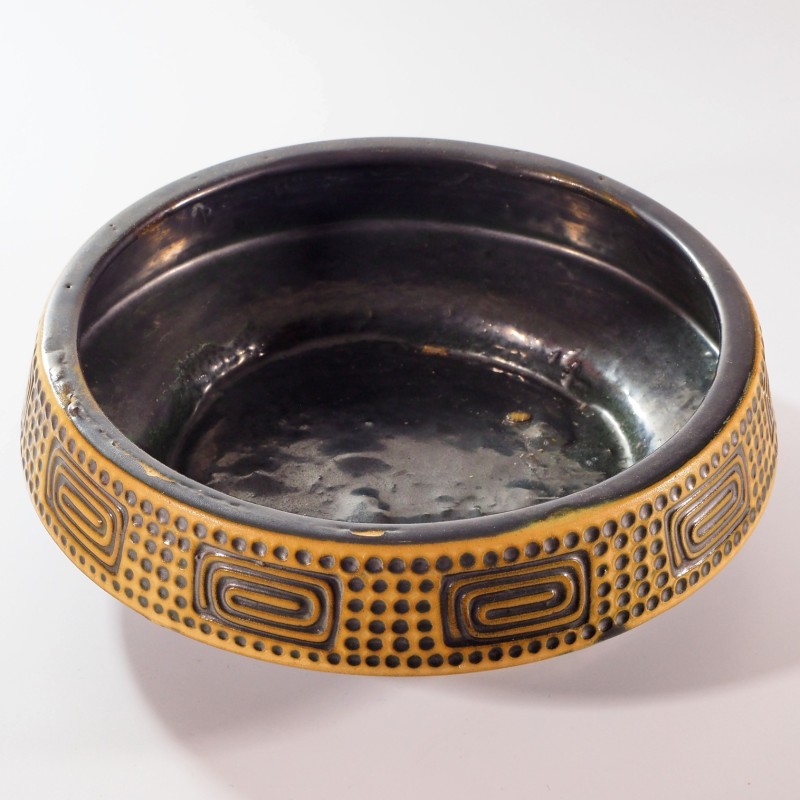 Ceramiczna patera Vetter
