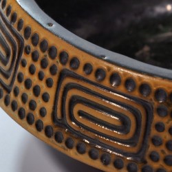 Ceramiczna patera Vetter