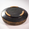 Ceramiczna patera Vetter