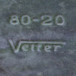 Ceramiczna patera Vetter
