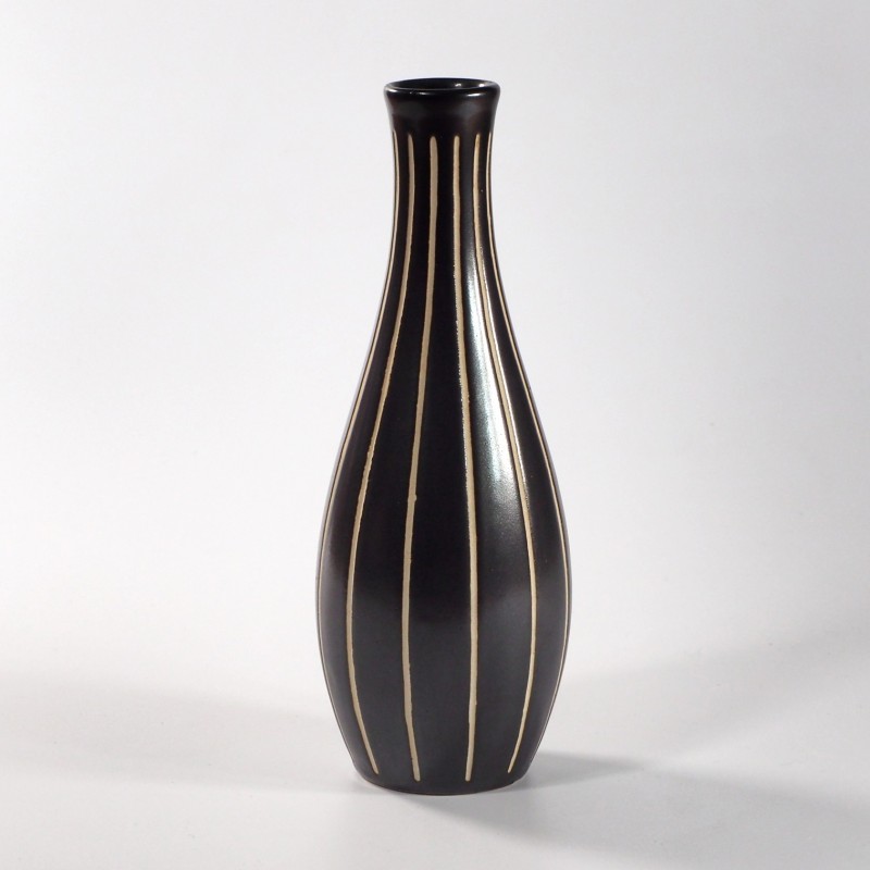 Wazon Sgraffito Piesche & Reif