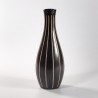 Wazon Sgraffito Piesche & Reif