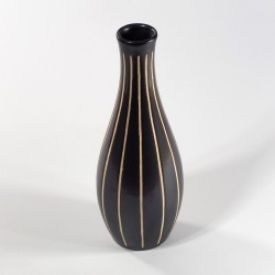 Wazon Sgraffito Piesche & Reif