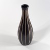 Wazon Sgraffito Piesche & Reif