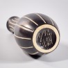 Wazon Sgraffito Piesche & Reif