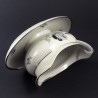 Sosjerka Black Rose Kjobenhavns Porcellains Maleri
