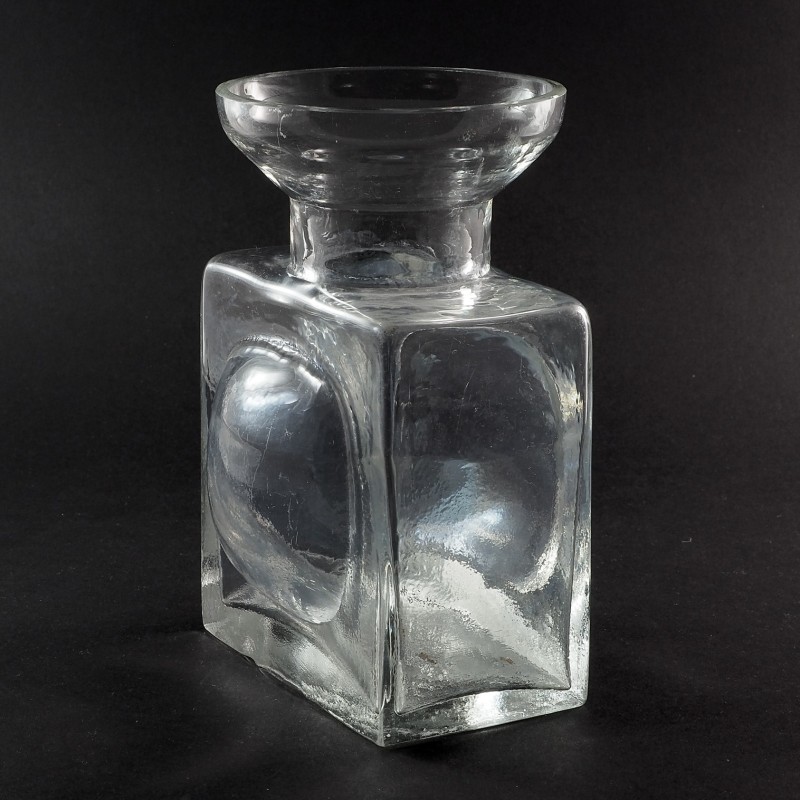 Wazon Tamara Aladin Riihimaen