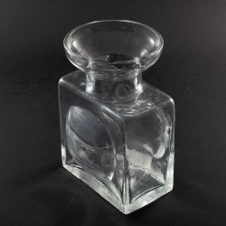 Wazon Tamara Aladin Riihimaen