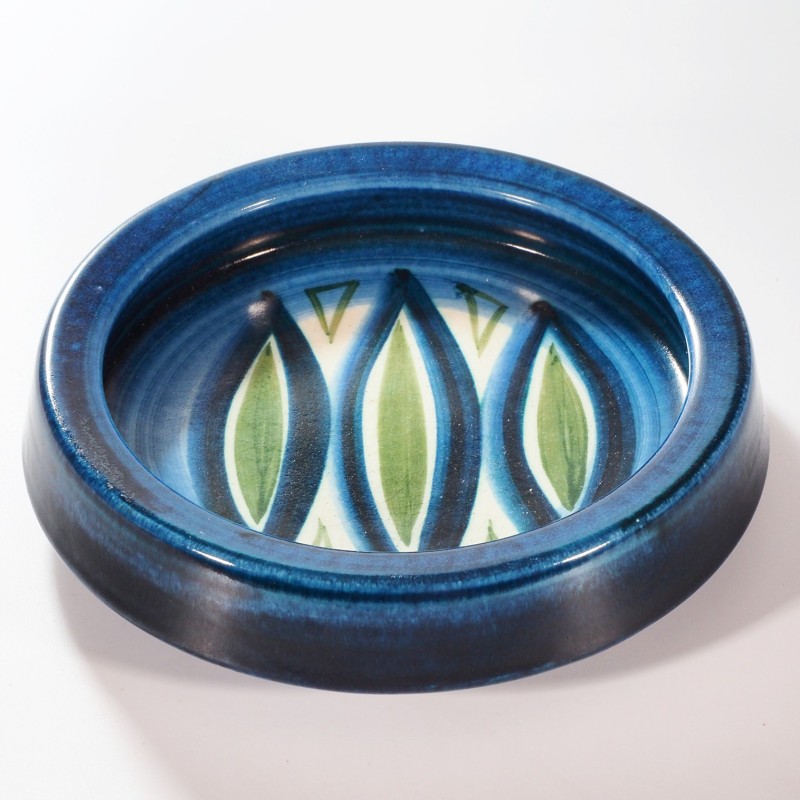 Patera Waltraud Praschak-Thalhammer Knabstrup