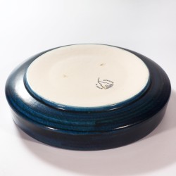 Patera Waltraud Praschak-Thalhammer Knabstrup