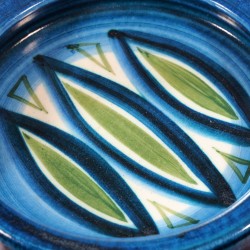 Patera Waltraud Praschak-Thalhammer Knabstrup