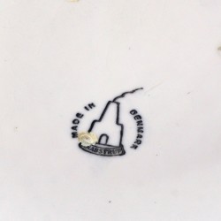 Patera Waltraud Praschak-Thalhammer Knabstrup