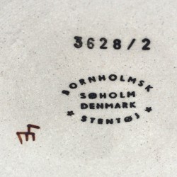 Paterka Lilia Soholm Joseph Simon