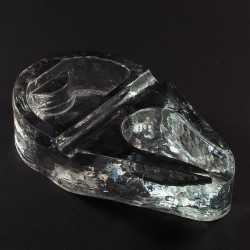 Popielnica na fajkę Paul Dupre-Lafon