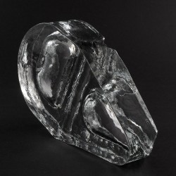 Popielnica na fajkę Paul Dupre-Lafon