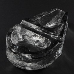 Popielnica na fajkę Paul Dupre-Lafon