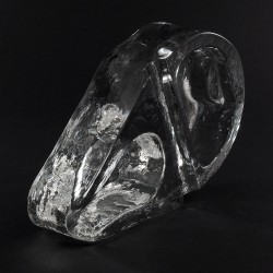 Popielnica na fajkę Paul Dupre-Lafon