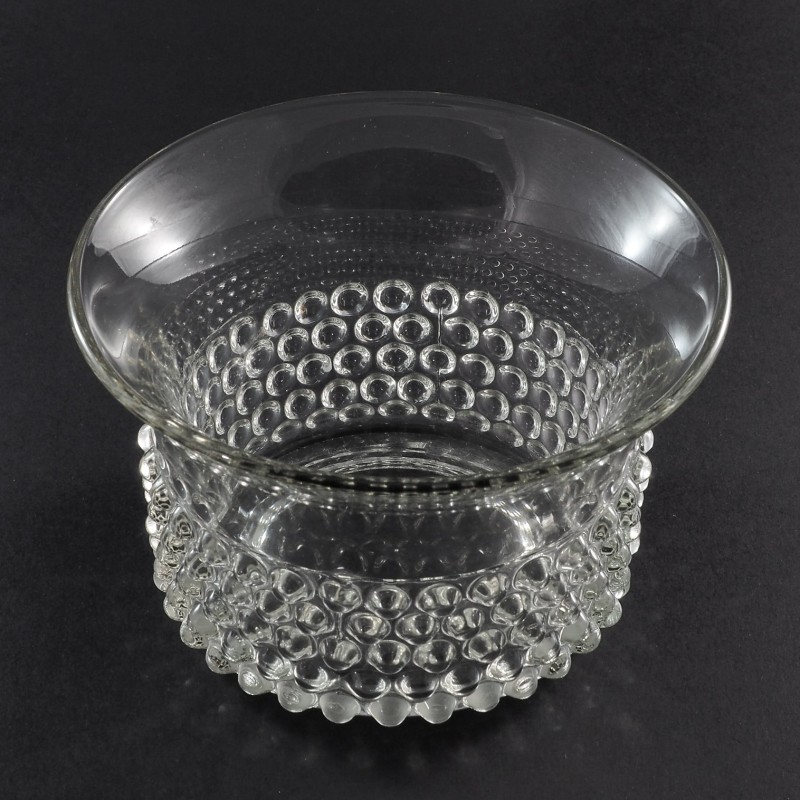 Miseczka Saara Hoopea Nuutajarvi