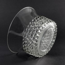 Miseczka Saara Hoopea Nuutajarvi