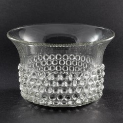 Miseczka Saara Hoopea Nuutajarvi