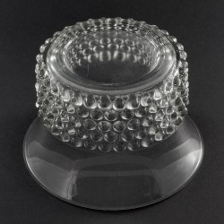 Miseczka Saara Hoopea Nuutajarvi