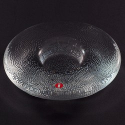 Świecznik Iittala