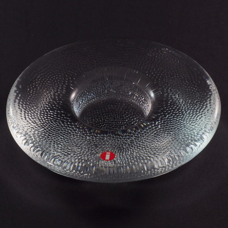 Świecznik Iittala