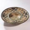 Patera Jorgen Mogensen Royal Copenhagen