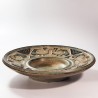 Patera Jorgen Mogensen Royal Copenhagen