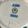 Patera Jorgen Mogensen Royal Copenhagen