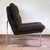 Fotel Miller Borgsen Roder & Sohne