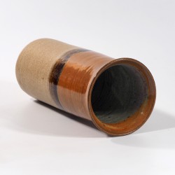 Wazon Canterbury Pottery