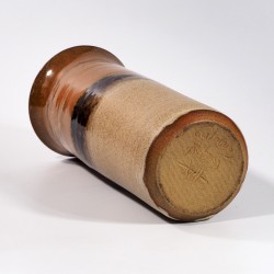 Wazon Canterbury Pottery