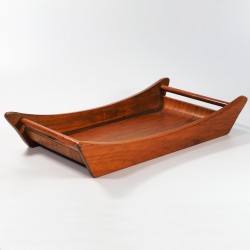 Koszyk na pieczywo Akta