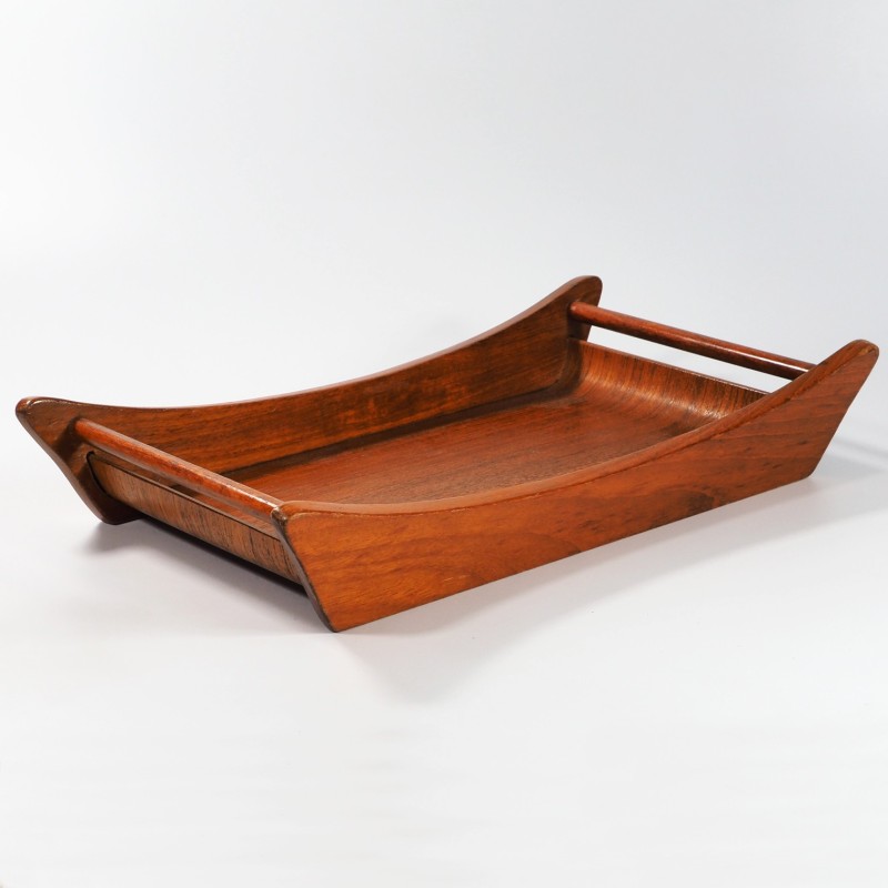 Koszyk na pieczywo Akta