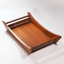 Koszyk na pieczywo Akta