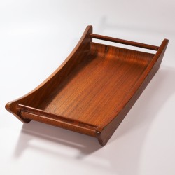 Koszyk na pieczywo Akta