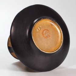 Wazon ceramiczny FS-Stas