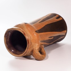 Ceramiczny dzban wazon Carstens