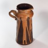 Ceramiczny dzban wazon Carstens