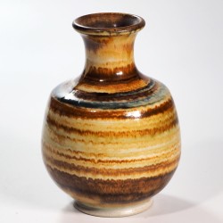 Wazon ceramiczny Hoganas