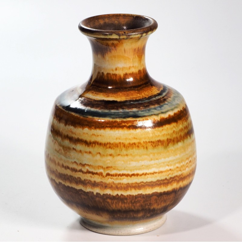 Wazon ceramiczny Hoganas