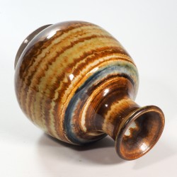 Wazon ceramiczny Hoganas