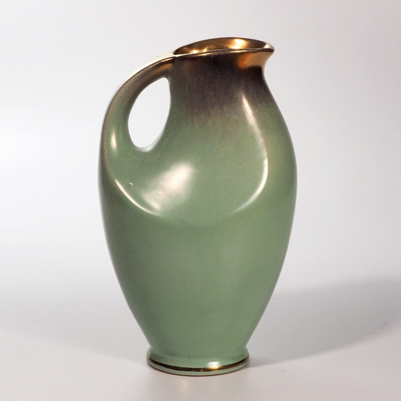 Ceramiczny wazon Bay Fohr Keramik