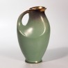 Ceramiczny wazon Bay Fohr Keramik