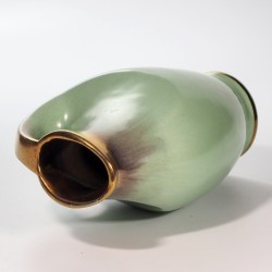 Ceramiczny wazon Bay Fohr Keramik